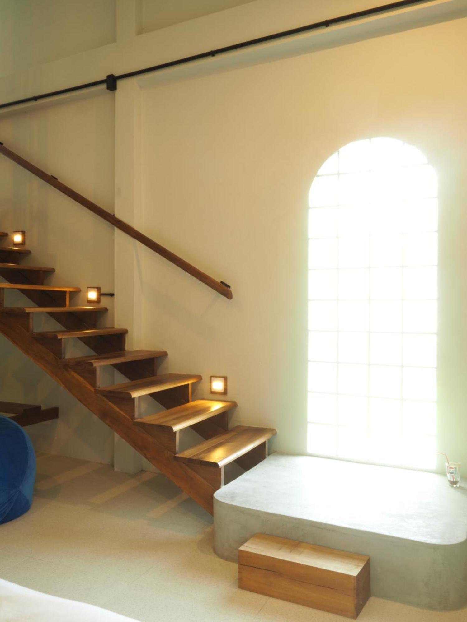 Makai Nap Hotel ท้ายเหมือง ภายนอก รูปภาพ